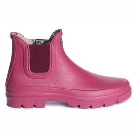 le chameau iris chelsea boot